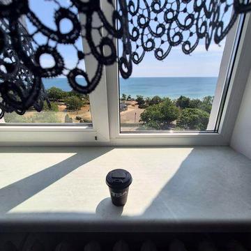 Сдам 1-но комнатную квартиру, до лета