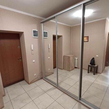 Сдам 2 квартиру с ремонтом в центре