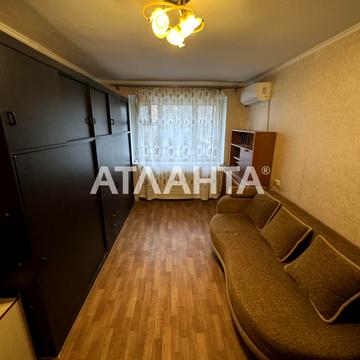 проспект Шевченко, 23, Фонтан, Приморский, Одесса, Одесская 31000.0 USD