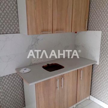 улица Балковская, 179, Молдаванка, Хаджибейский, Одесса, Одесская 13000.0 USD