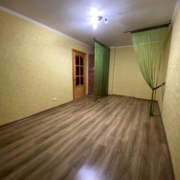 Продам 1-но кімнатну квартиру в Новогуйвинську