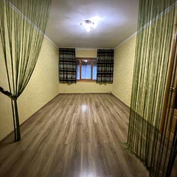 Продам 1-но кімнатну квартиру в Новогуйвинську