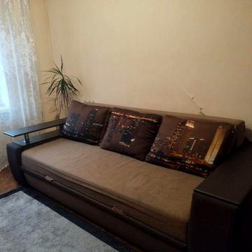 Довгострокова оренда 2кім. Центр. Градецький. Автономка