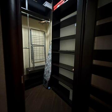 Довгострокова оренда 2к Квартира Київська вулиця ЖК Набережный Квартал