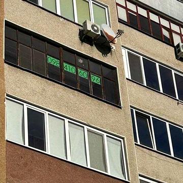 Найкраща вторинка! Продам квартиру на Бульварі поруч з Озером