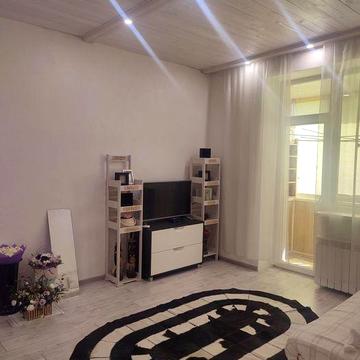 Сдам 1 к.кв.в р-не Фестивальной