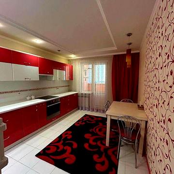 Продається 3-к кв, Максимовича М. (Трутенка О.), 7 метро Васильківська