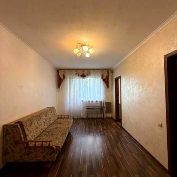 Оренда 2 кімнатної квартири