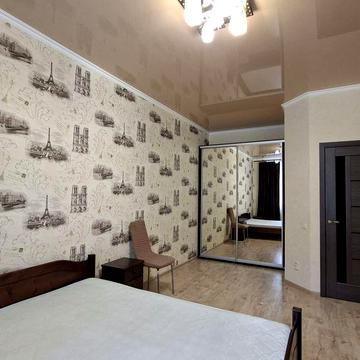 Сдам 1 к АЛЬТАИР-1 этаж 5-й генератор балкон