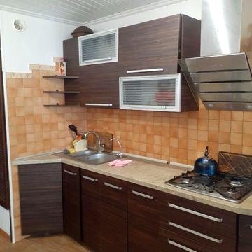 Часть дома в центре!Район Конкорда!Автономное отопление!Парковка!