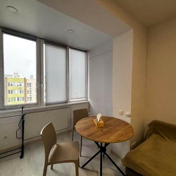 Оренда смарт-квартири ЖК «Софіївський квартал»! Софіївська Борщагівка