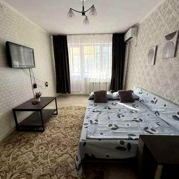 Оренда 1-к квартири на вул. Академіка Щусєва