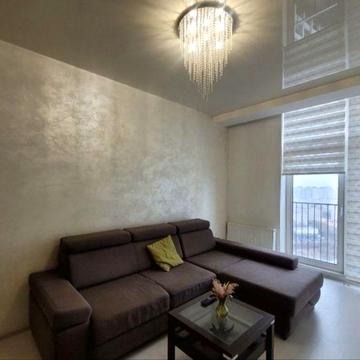 Реальная народаушка Центр, ЖК Ультра, Ботанический Сад, Отакара Яроша