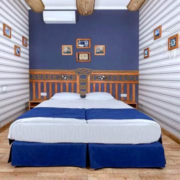 Номер в готелі довгостроково від 2 тижнів! Без комісії! Без комуналки!