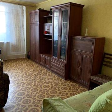 Реальная 1-ка на Алексеевке, Проспект Победы 56, Перемога