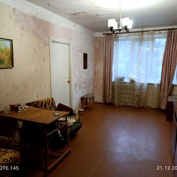 Продам 4 квартиру біля метро Студенська