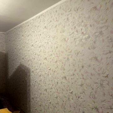 Продам недорого реальную 1 ком на Павловом Поле , метро 23 Августа