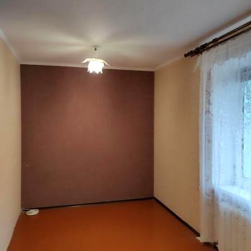 Продаж 2к Квартира Галицького Данила вулиця