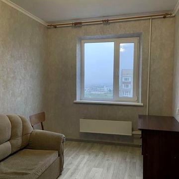 Здам в оренду квартиру 2х кімнатну!