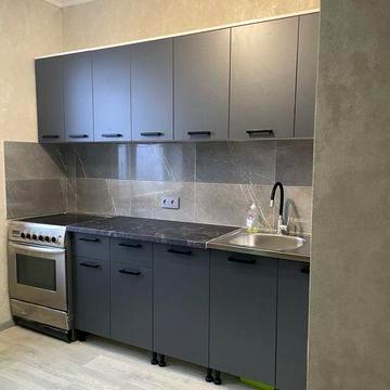 Здам в оренду квартиру 2х кімнатну!