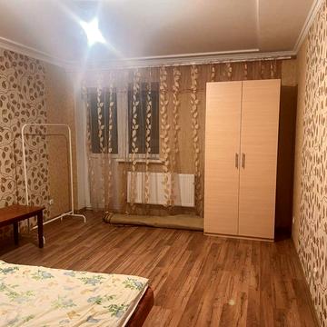 Здам квартиру з ремонтом