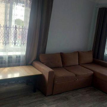 Продам квартиру в центре города жк