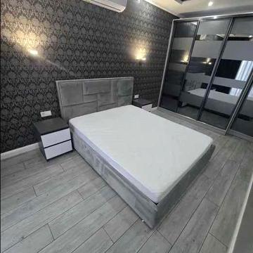 Здам 2-кімн квартиру вул. Княза Романа 32