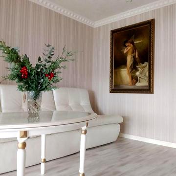 Продаж 2 кім квартири з ремонтом. Без комісії!