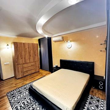 Сдам 1,5 квартиру