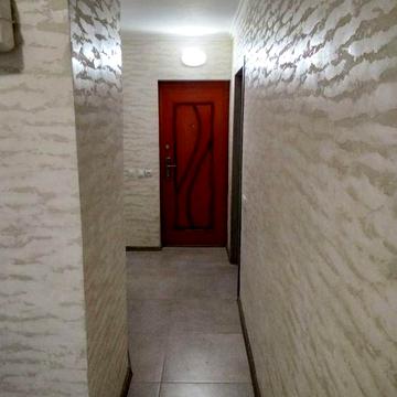 1-но кімнатна  квартира м.Нікополь