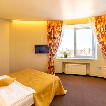 Здам номер  в районі Аркадії