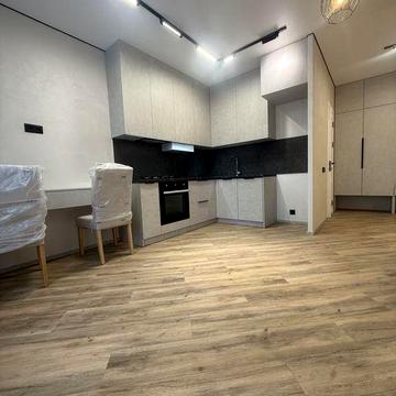 Якісний ремонт ЖК Олімп, 40 м2 БЕЗ комісії, програми ТАК ЖК Олімп