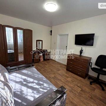 Продаж 2к Квартира Зерновий провулок