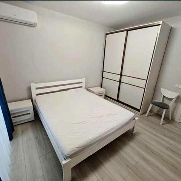 Здам 2-кімнатну квартиру вул. Митницька