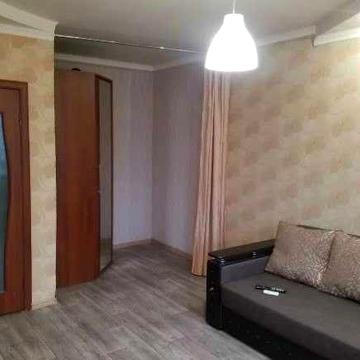 Оренда 2 кімн. квартири з ремонтом вул. Липинського 2