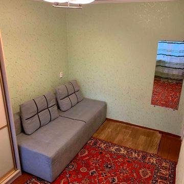 Сдаю уютную 1 к/к ост.Океановская/в Корабельном р-не