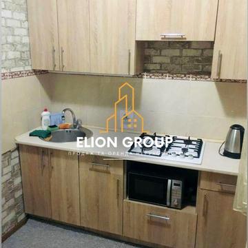 ‼️Здається в оренду 2-х кімнатна квартира, район 5 школи.