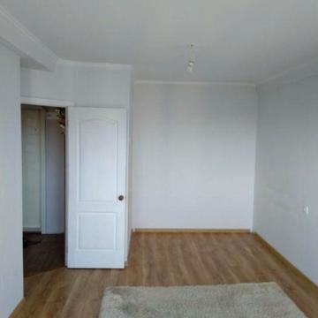 Здам 1к квартиру в центрі м. Бровари