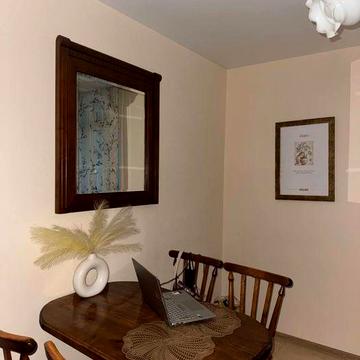 Власник Оренда 1 комнатна Київ Голосіївський Одеський бульвар Чабани