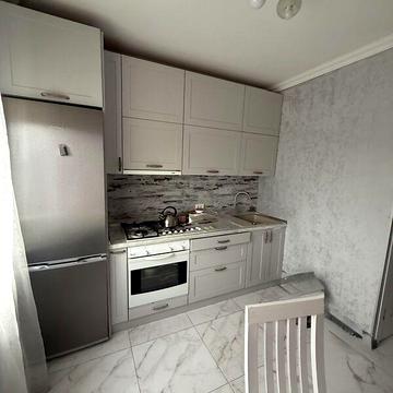 Продаж 2к Квартира Східна вулиця