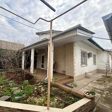 Продам будинок для великої родини