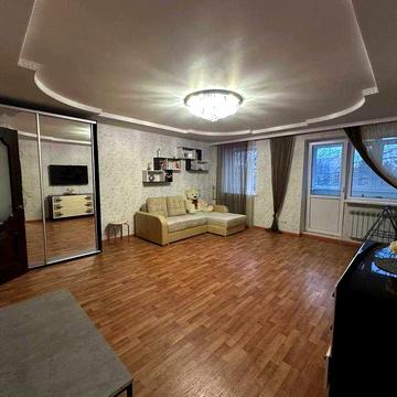 Здам двокімнатну квартиру