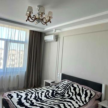 ЖК ПаркЛенд 1к 41 кв для життя або під оренду, м. Васильківська 15 хв ЖК PARKLAND