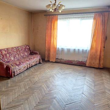 Продажі 3-кімнатної квартири р-н Іскра Сихів від  ВЛАСНИКА. ЖК Стимул-Сервіс