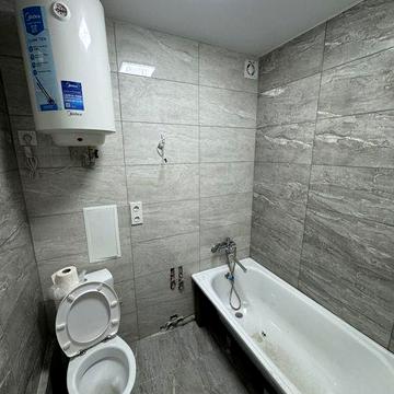 Продається, 1квартира. Катранівка! Автономка., ремонт.