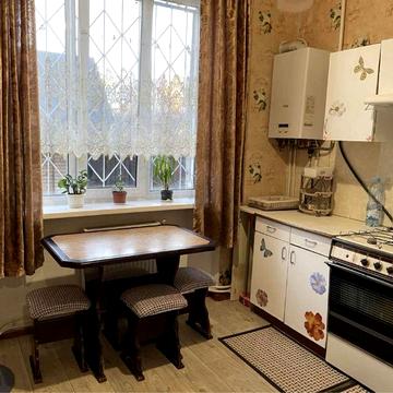 Оренда однокімнатної квартири на Замості.ринок Маки.Будинок офіцерів