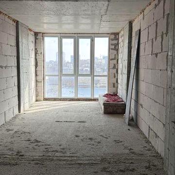 Срочная продажа!!! Смарт квартира в центре ЖК Smart Hall