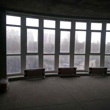 Однокомнатная в новом доме на пр. Гагарина. ЖК. 4 сезона. ЖК 4 сезона