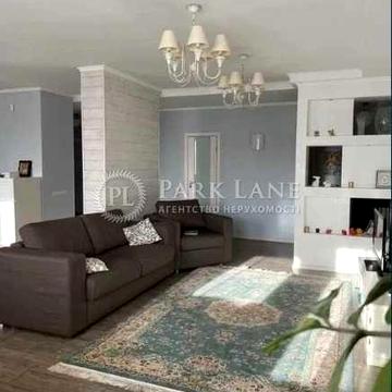 ГЕНЕРАТОР 4 кімнатна метро Голосіївська ЖК Голосіїво 120 м.кв ЖК Голосіїво