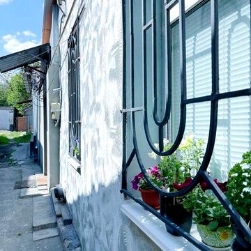 Сдам 1 ком. квартиру пр Нигояна , Петровского,вокзалы, Леси Украинки